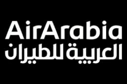 Air Arabia