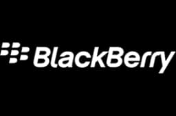 BlackBerry