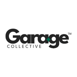 Garage Collective
