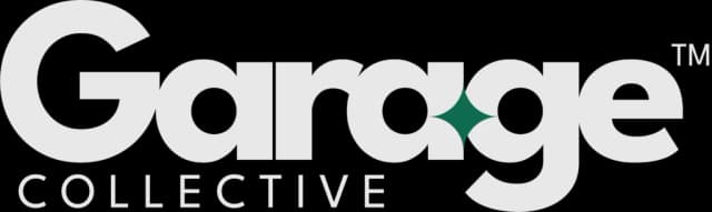 Garage Collective