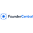 FounderCentral