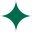 Garage Collective star