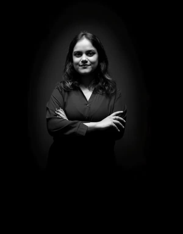 Akshara Singh