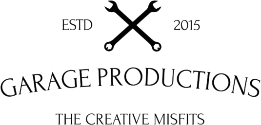Garage Productions