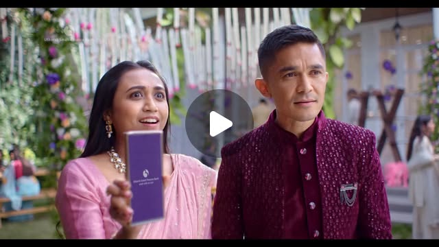 Utkarsh Bank - Neha's Gourmet Cafe