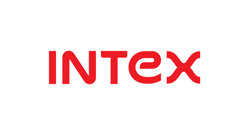 intex