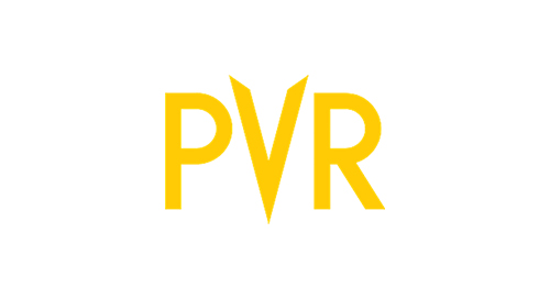 pvr