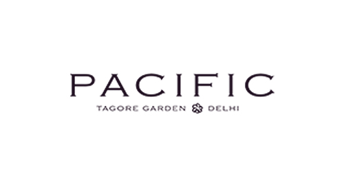 pacific mall delhi