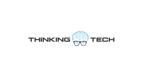 thinking tech