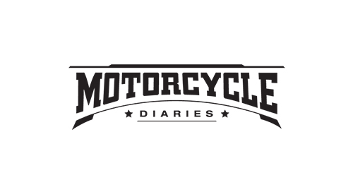 motorcycle diaries