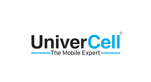 univer cell