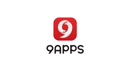 9APPS