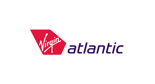 virgin atlantic