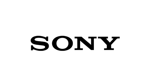 sony