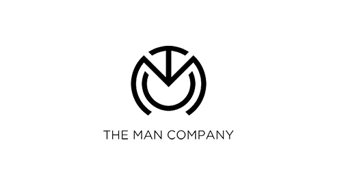 the man company