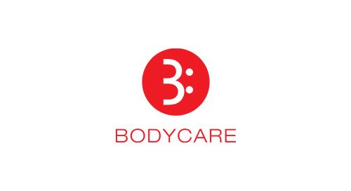 bodycare