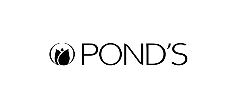 ponds1