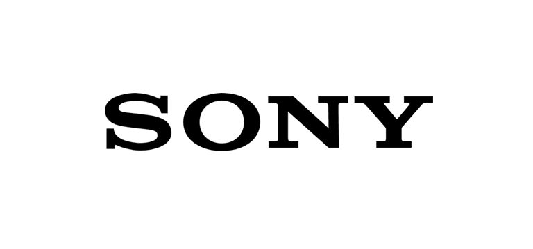 sony