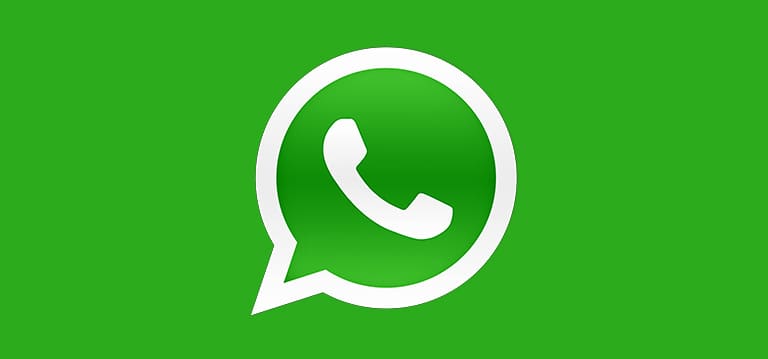 whatsapp-logo