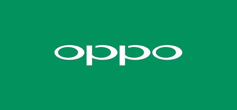 oppo