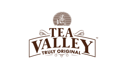 tea valley