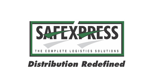 safexpress