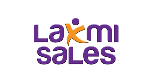 laxmi sales