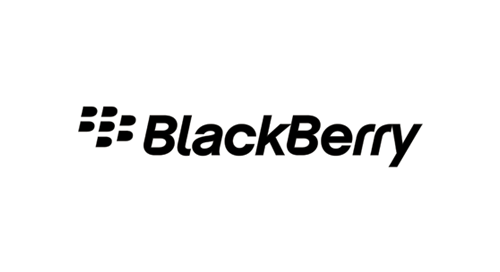 black berry