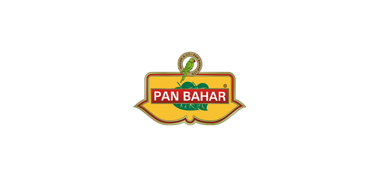 pan bahar