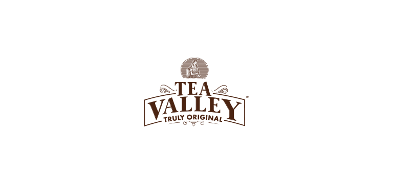 tea valley