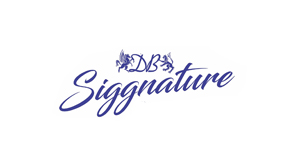 db siggnature