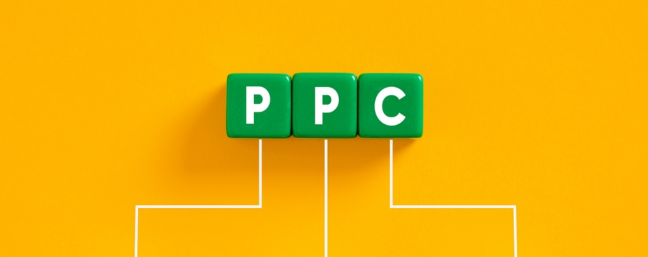 Future of PPC Campaigns