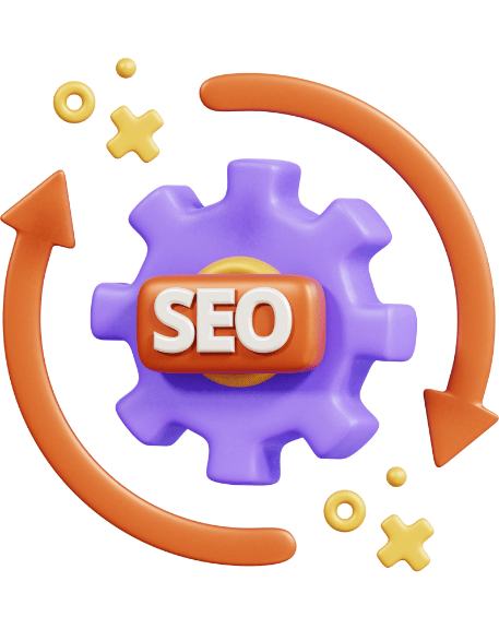 seo company